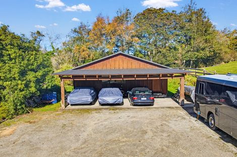 Photo of property in 193a Omokoroa Road, Omokoroa, 3114
