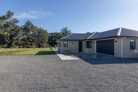 Photo of property in 63 Farm Road, Waipukurau, 4284