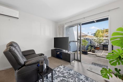 Photo of property in 5/15 Buffon Street, Waltham, Christchurch, 8023