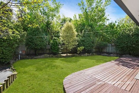 Photo of property in 5a Gilbert Close, Rolleston, 7614