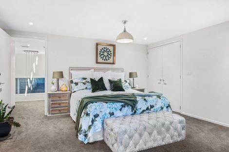 Photo of property in 117a Potter Road, Dairy Flat, Albany, 0792