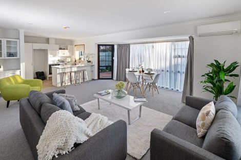 Photo of property in Bishop Selwyn Lifecare, 3/350 Selwyn Street, Addington, Christchurch, 8024