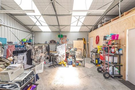 Photo of property in 11 Wembley Place, Whanganui East, Whanganui, 4500