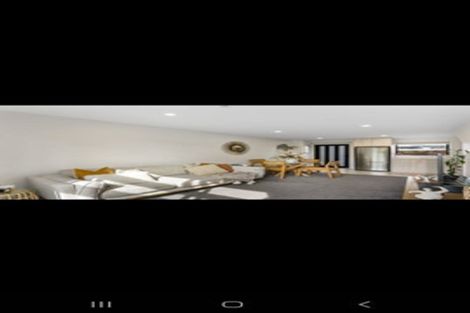 Photo of property in 7/41 Kervil Avenue, Te Atatu Peninsula, Auckland, 0610