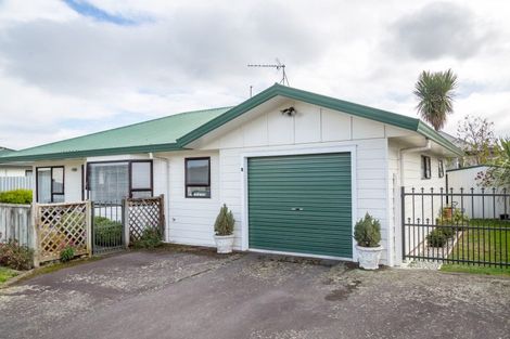 Photo of property in 188b Dixon Street, Masterton, 5810