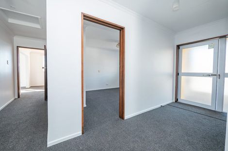 Photo of property in 41 Duncan Street, Dunedin Central, Dunedin, 9016