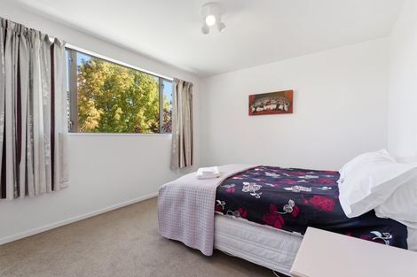 Photo of property in 31 Simons Street, Twizel, 7901