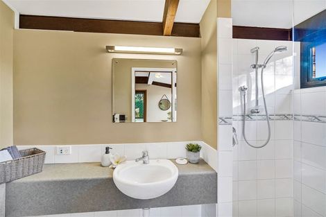 Photo of property in 26a Dunrobin Place, Avonhead, Christchurch, 8042