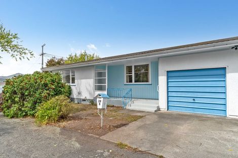 Photo of property in 24b Third Street, Lansdowne, Masterton, 5810