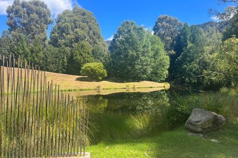 Photo of property in 1113 Glenorchy-queenstown, Mount Creighton, Queenstown, 9371