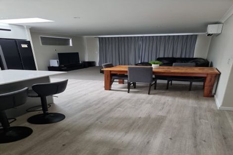 Photo of property in 16 Horoeka Street, Avonhead, Christchurch, 8042