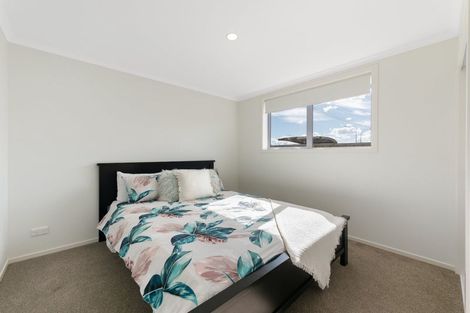 Photo of property in 199 Te Maunga Lane, Mount Maunganui, 3116