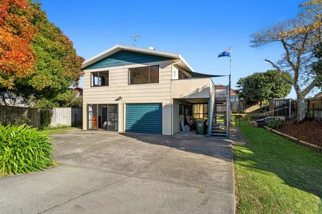 Photo of property in 88 Songer Street, Stoke, Nelson, 7011
