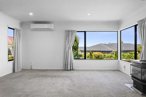 Photo of property in 5/17 Whetu Place, Nukuhau, Taupo, 3330