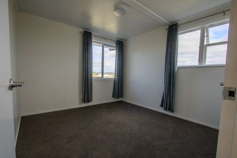 Photo of property in 307b Gavin Road, Rerewhakaaitu, 3073