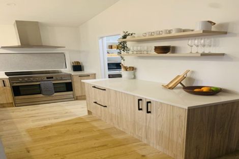 Photo of property in 8 Matawhero Place, Ngaruawahia, Hamilton, 3288