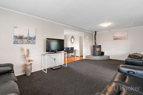 Photo of property in 9 Miranda Place, Springfield, Rotorua, 3015