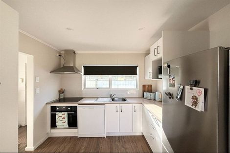 Photo of property in 35b Rodney Street, New Brighton, Christchurch, 8061