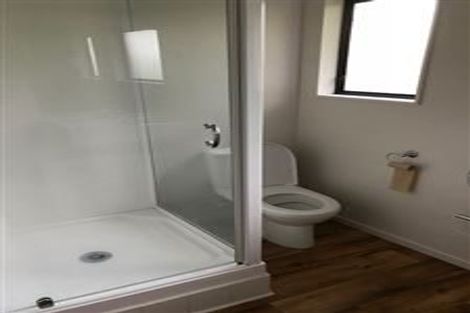 Photo of property in 1/279 Hobsonville Road, Hobsonville, Auckland, 0618