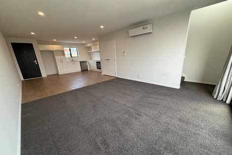 Photo of property in 2/45 Heywood Terrace, Richmond, Christchurch, 8013