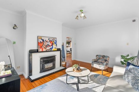 Photo of property in 32 Thomas Street, Linwood, Christchurch, 8062
