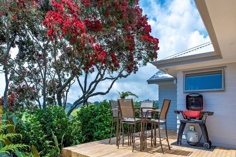 Photo of property in 55 Melville Drive, Whakatane, 3120