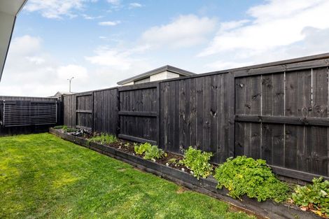 Photo of property in 4 Keyes Street, Chartwell, Hamilton, 3210