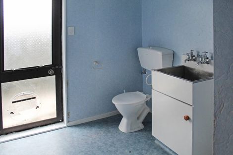 Photo of property in 18 Mercury Street, Milson, Palmerston North, 4414