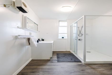 Photo of property in 16 Cranley Street, Musselburgh, Dunedin, 9013