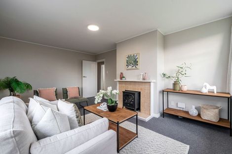 Photo of property in 55 Upham Terrace, Roslyn, Palmerston North, 4414