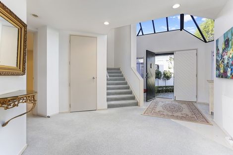 Photo of property in 12 Benbow Street, Saint Heliers, Auckland, 1071