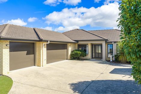 Photo of property in 86 Borman Road, Huntington, Hamilton, 3210