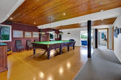 Photo of property in 368a Devon Street West, Lynmouth, New Plymouth, 4310