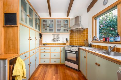 Photo of property in 12 Janice Place, Mount Pleasant, Christchurch, 8081
