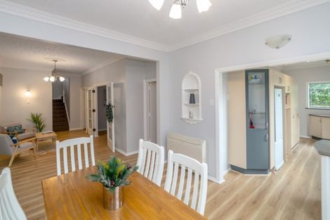 Photo of property in 13 West Street, Greytown, 5712