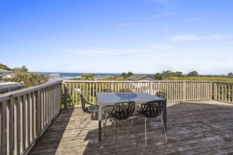 Photo of property in 13 Seaview Road, Brighton, Dunedin, 9035