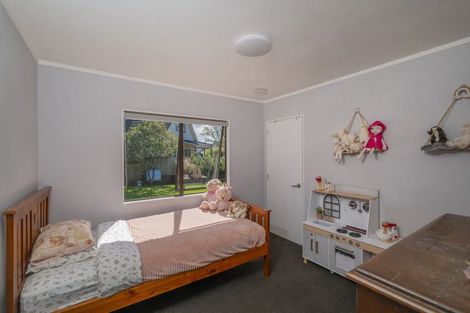 Photo of property in 8 Laura Place, Whitianga, 3510