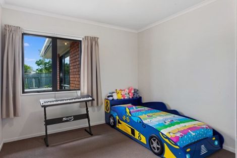 Photo of property in 112 Grant Road, Opotiki, 3122