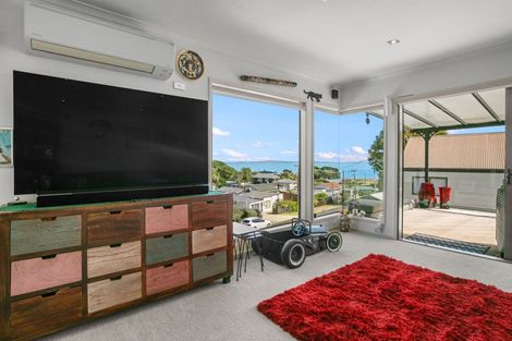 Photo of property in 25 Trotter Avenue, Waiomu, Thames, 3575