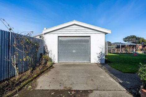 Photo of property in 137 Bay Road, Grasmere, Invercargill, 9810