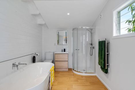 Photo of property in 427 Port Albert Road, Wellsford, 0972