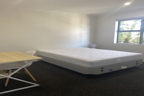 Photo of property in 29u2 May Street, Hamilton East, Hamilton, 3216