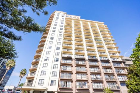 Photo of property in 14e/18 Ronwood Avenue, Manukau, Auckland, 2104