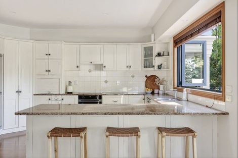 Photo of property in 203 Athlone Drive, Cambridge, 3434