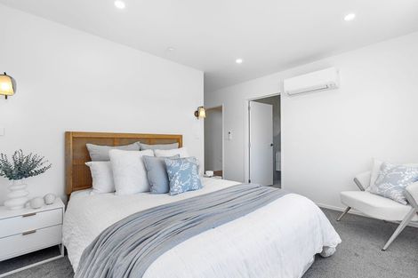 Photo of property in 16 Wooing Tree Avenue, Cromwell, 9310