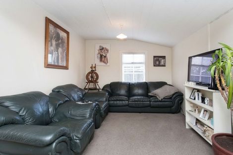 Photo of property in 184 Hastings Street, Waltham, Christchurch, 8023