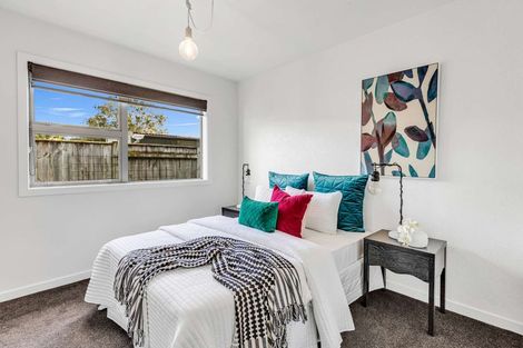 Photo of property in 25a Glasgow Street, Takaro, Palmerston North, 4412