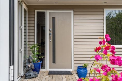 Photo of property in 3 Karaka Street, Wainuiomata, Lower Hutt, 5014