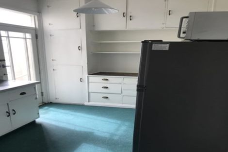 Photo of property in 1u8 Earls Terrace, Mount Victoria, Wellington, 6011