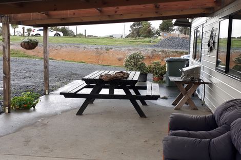 Photo of property in 82 Devich Road, Mangawhai, Wellsford, 0975